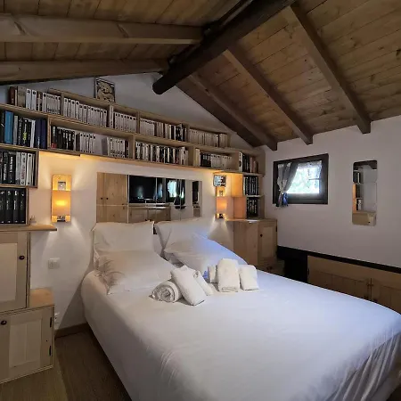 Apartman Peace And Relaxation In Buggio, Surrounded By Greenery Buggio