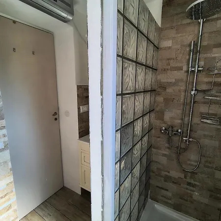 Peace And Relaxation In Buggio, Surrounded By Greenery Apartman Buggio