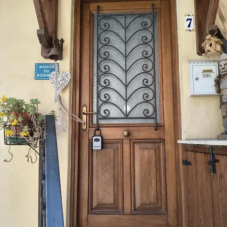 Peace And Relaxation In Buggio, Surrounded By Greenery Apartman